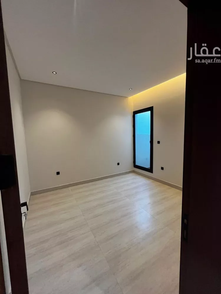 شقة للإيجار في شارع سعد, حي النرجس, مدينة الرياض, منطقة الرياض صورة 5