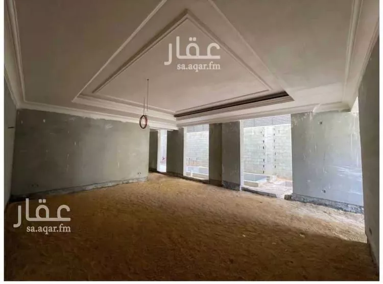 فيلا للبيع في شارع ابن النجم, حي الحمراء, مدينة الرياض, منطقة الرياض صورة 5