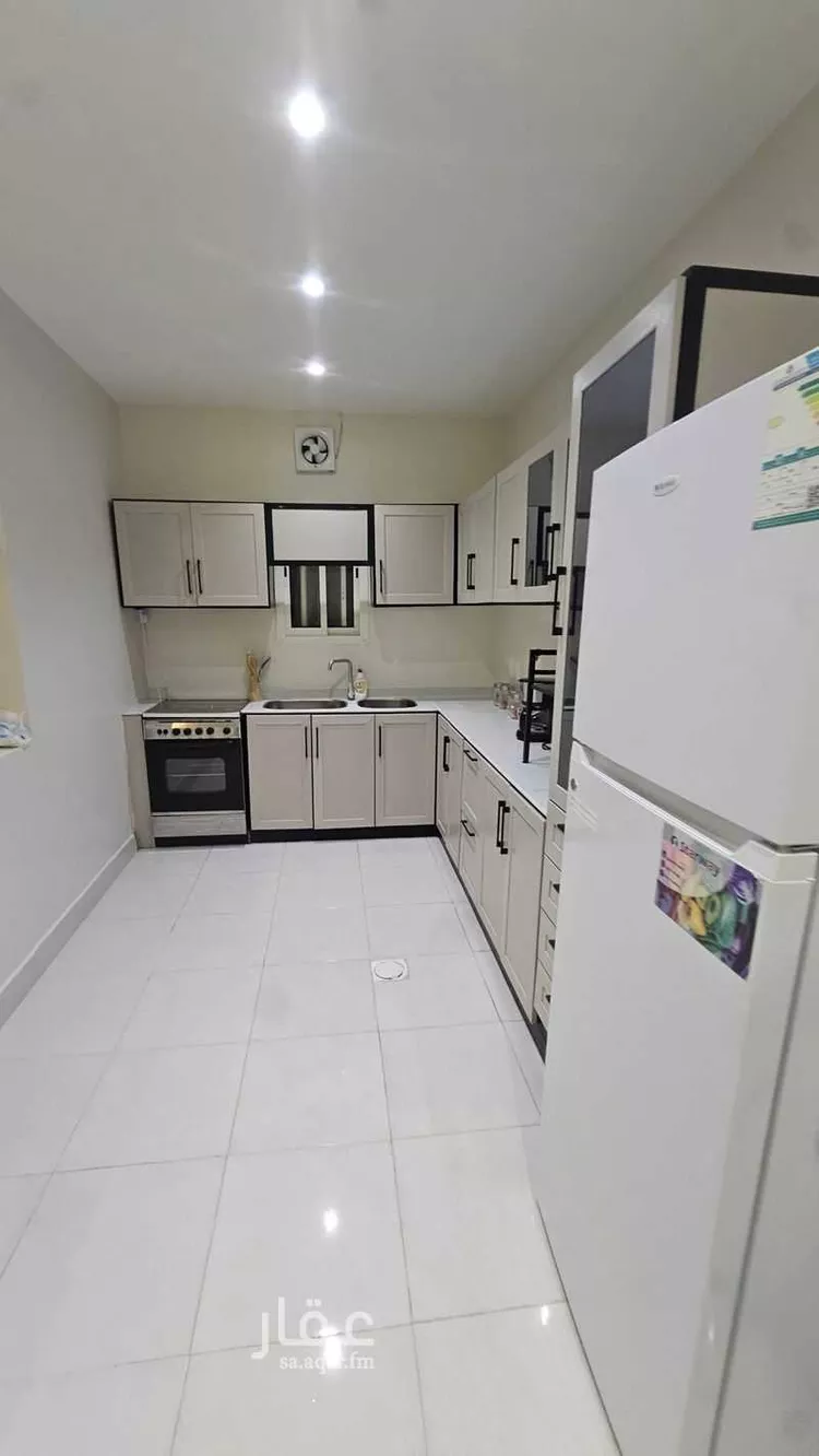 شقة للإيجار في شارع رقم 44, حي ظهرة لبن, مدينة الرياض, منطقة الرياض صورة 4