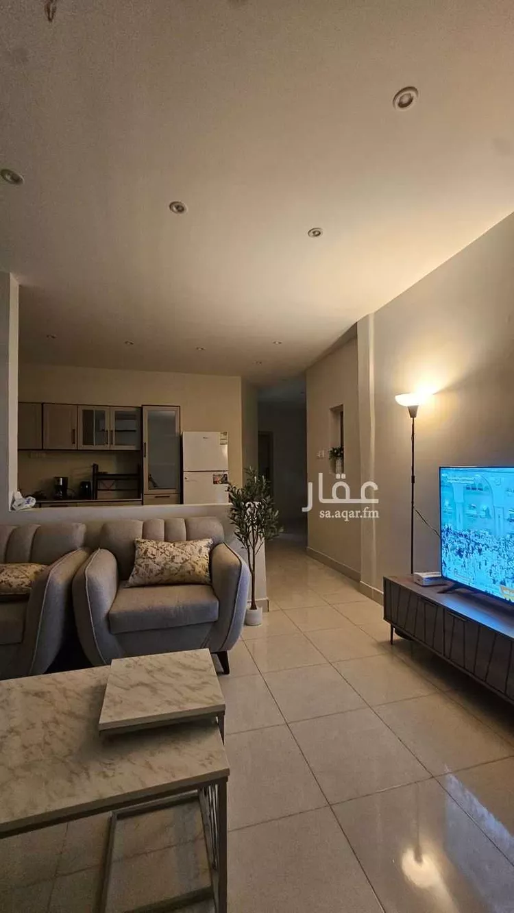 شقة للإيجار في شارع رقم 44, حي ظهرة لبن, مدينة الرياض, منطقة الرياض صورة 4