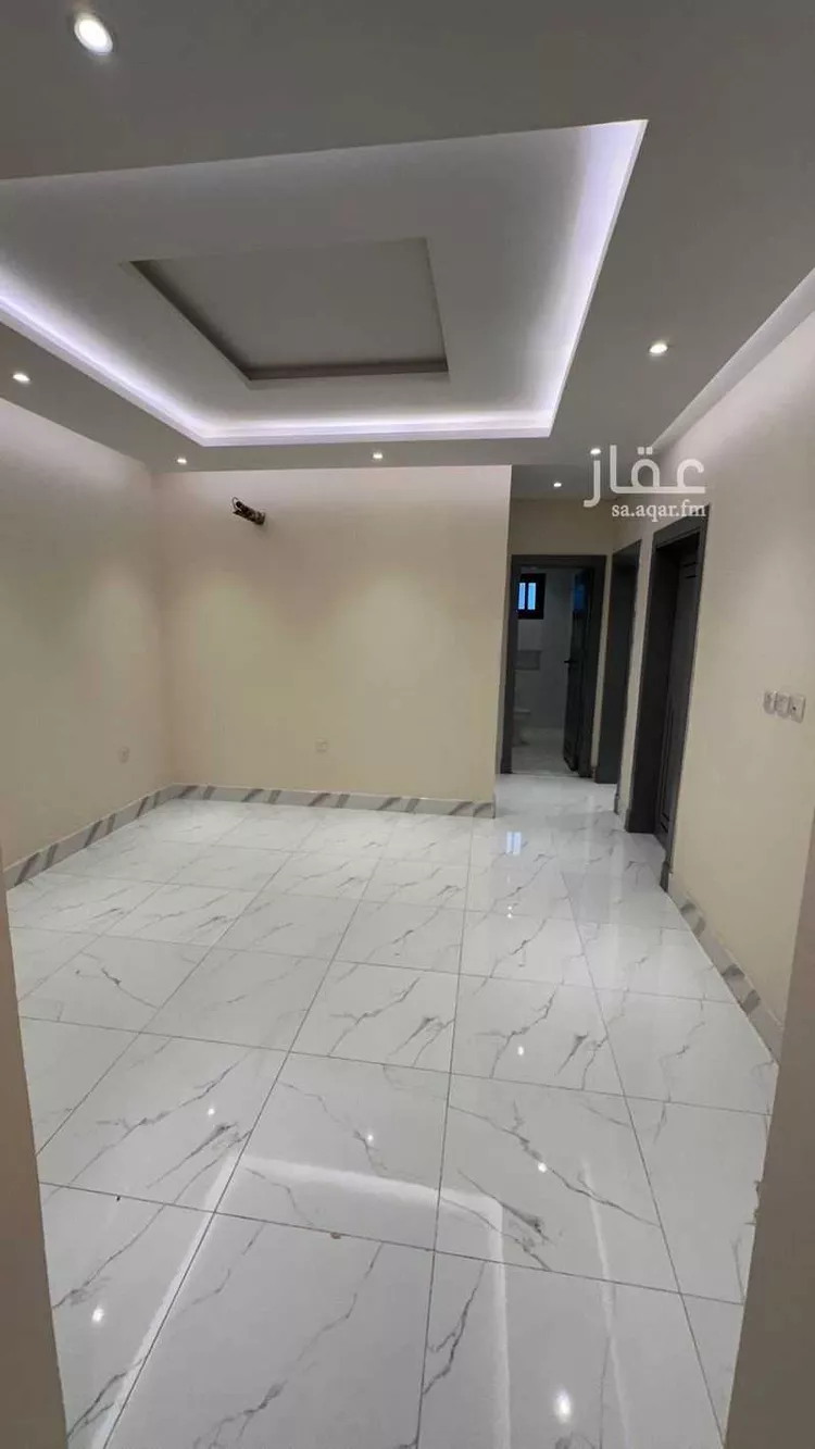 شقة للبيع في شارع الوقارة, حي المروة, مدينة جدة, منطقة مكة المكرمة صورة 4