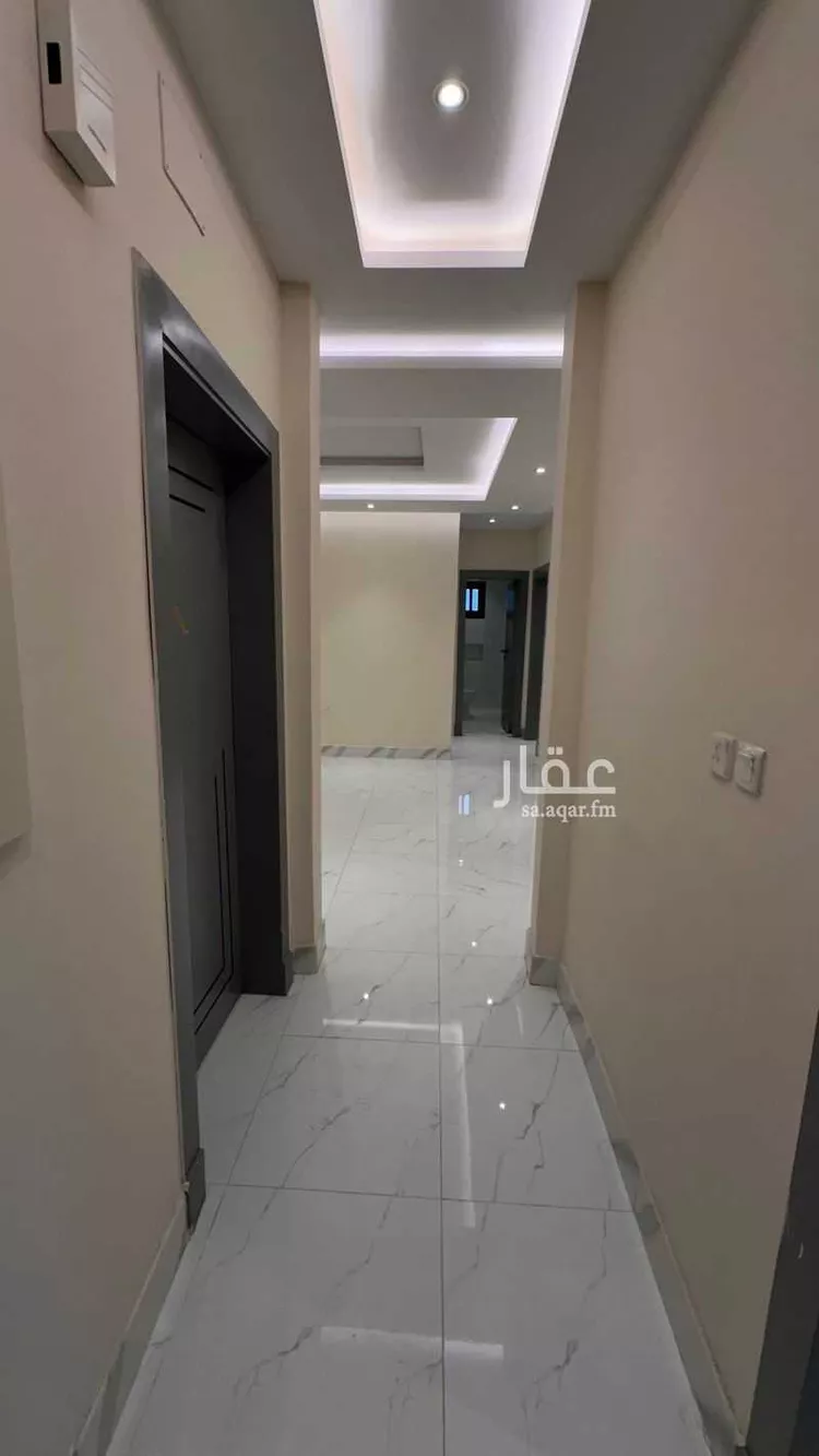 شقة للبيع في شارع الوقارة, حي المروة, مدينة جدة, منطقة مكة المكرمة