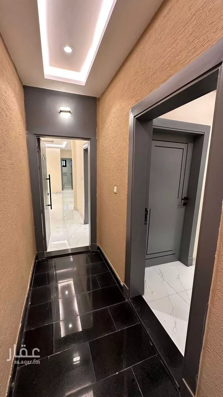 شقة للبيع في شارع الوقارة, حي المروة, مدينة جدة, منطقة مكة المكرمة صورة 3