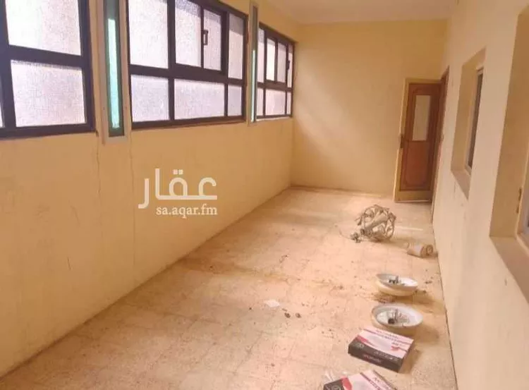دور للإيجار في شارع الحسن البصري ، حي المطار ، حائل ، منطقة حائل