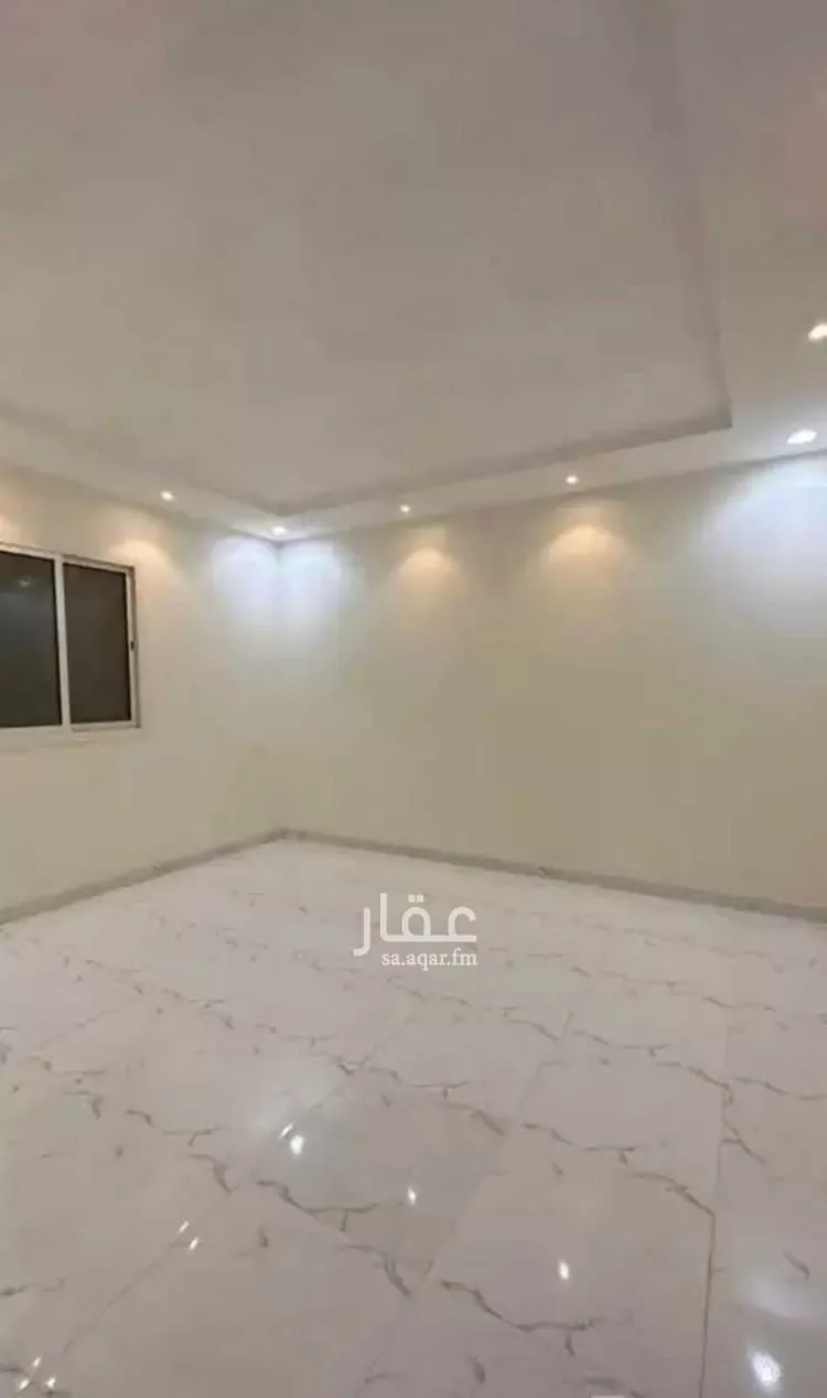 فيلا للبيع في شارع أبي عبدالله بن المفرج, حي البيان, مدينة الرياض, منطقة الرياض صورة 4