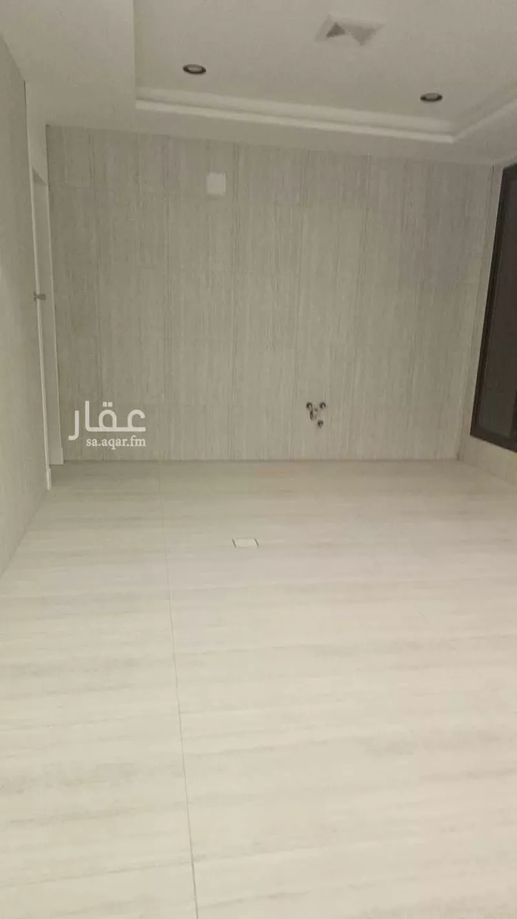 دور للبيع في شارع يحيى الأزدي, حي البيان, مدينة الرياض, منطقة الرياض صورة 4