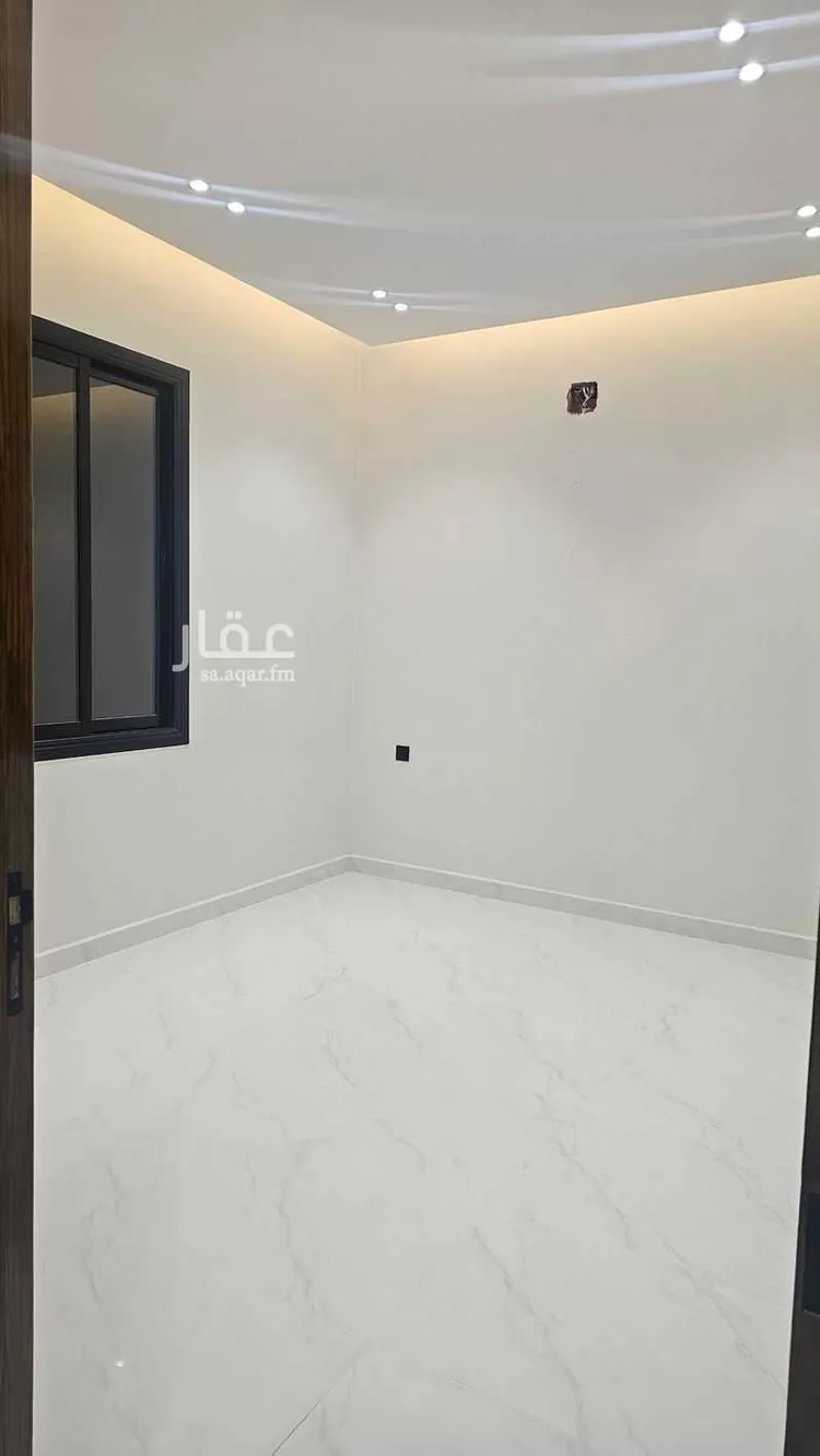 فيلا للإيجار في شارع الربيع بن خيثم, حي البيان, مدينة الرياض, منطقة الرياض صورة 4