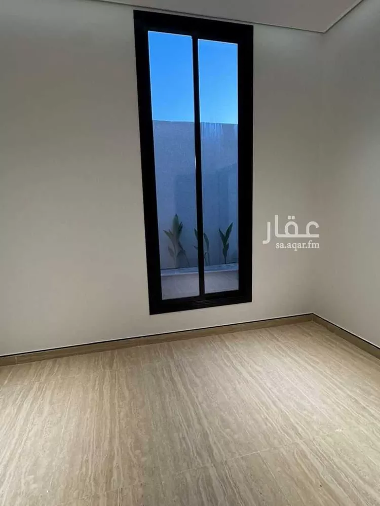 شقة للبيع في شارع محمد السامري, حي المرجان, مدينة الرياض, منطقة الرياض صورة 4