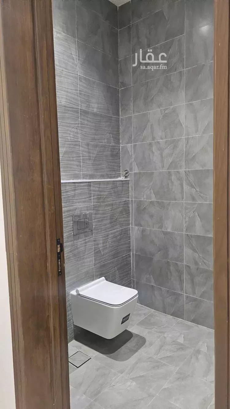 فيلا للإيجار في شارع الربيع بن خيثم, حي البيان, مدينة الرياض, منطقة الرياض صورة 5