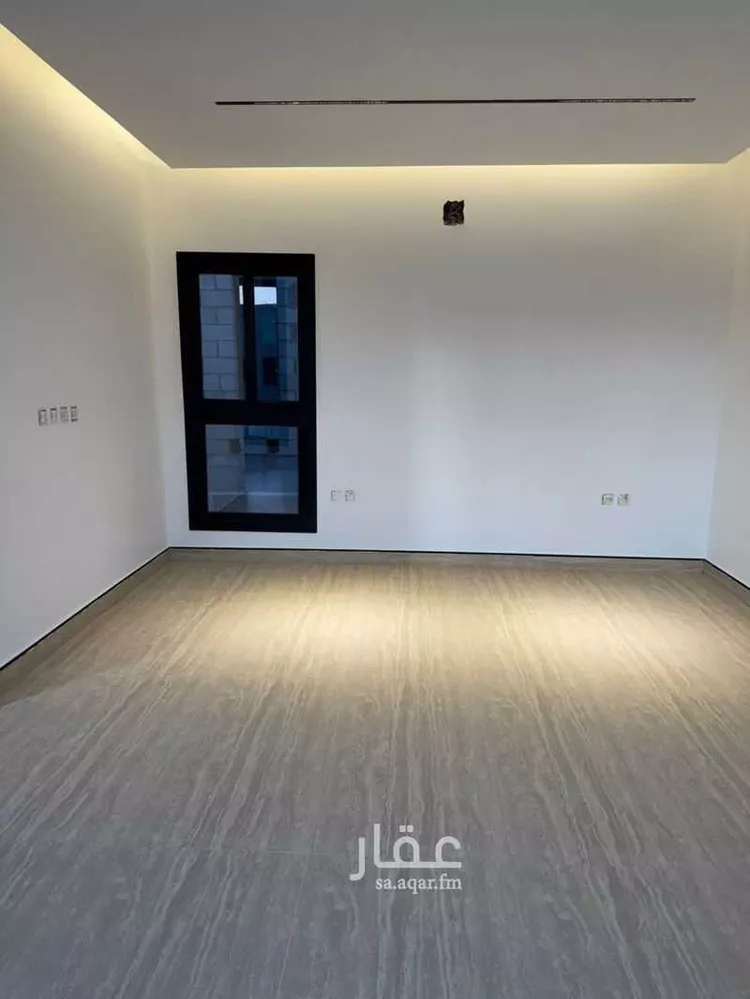 شقة للبيع في شارع محمد السامري, حي المرجان, مدينة الرياض, منطقة الرياض صورة 3