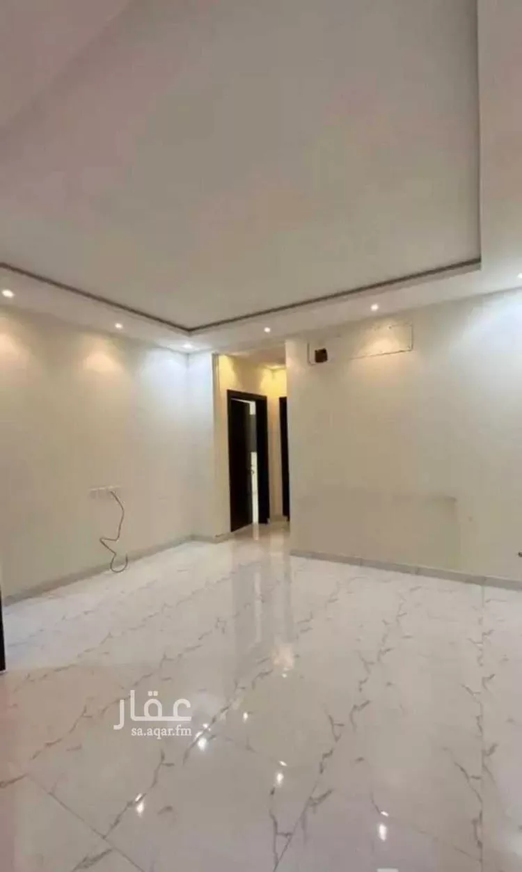 فيلا للبيع في شارع أبي عبدالله بن المفرج, حي البيان, مدينة الرياض, منطقة الرياض صورة 3