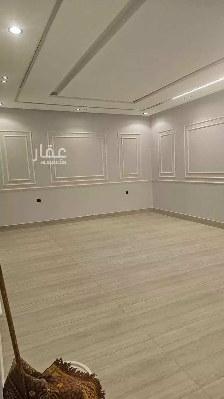 دور للبيع في شارع يحيى الأزدي, حي البيان, مدينة الرياض, منطقة الرياض صورة 2