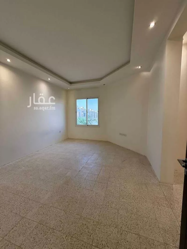 فيلا للبيع في شارع أبي عبدالله بن المفرج, حي البيان, مدينة الرياض, منطقة الرياض صورة 4