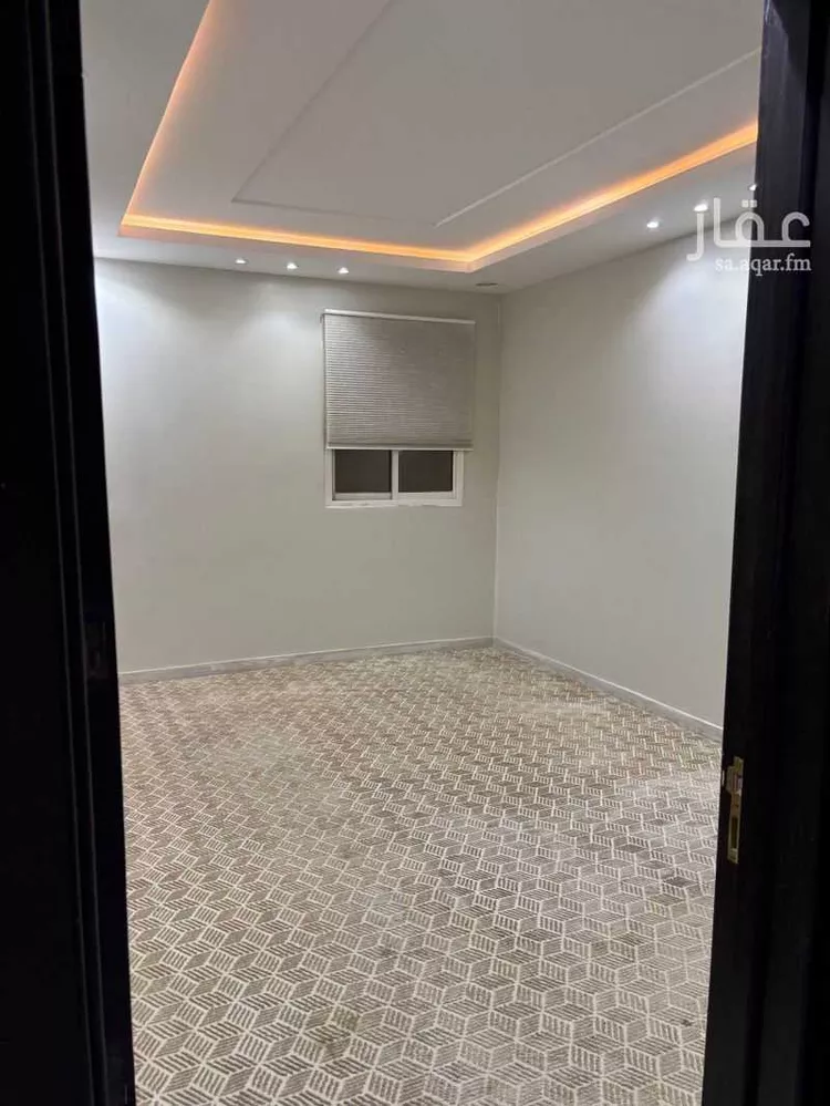 دور للإيجار في حي ، شارع رقم 194 ، حي الجنادرية ، الرياض ، منطقة الرياض صورة 4