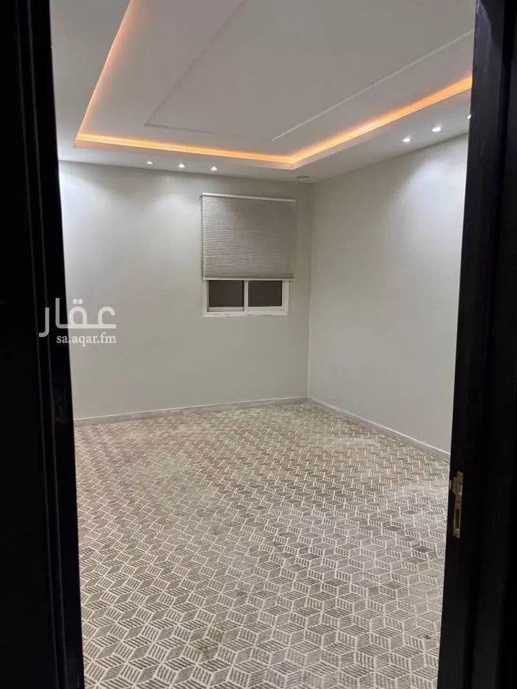 دور للإيجار في حي ، شارع رقم 194 ، حي الجنادرية ، الرياض ، منطقة الرياض صورة 4