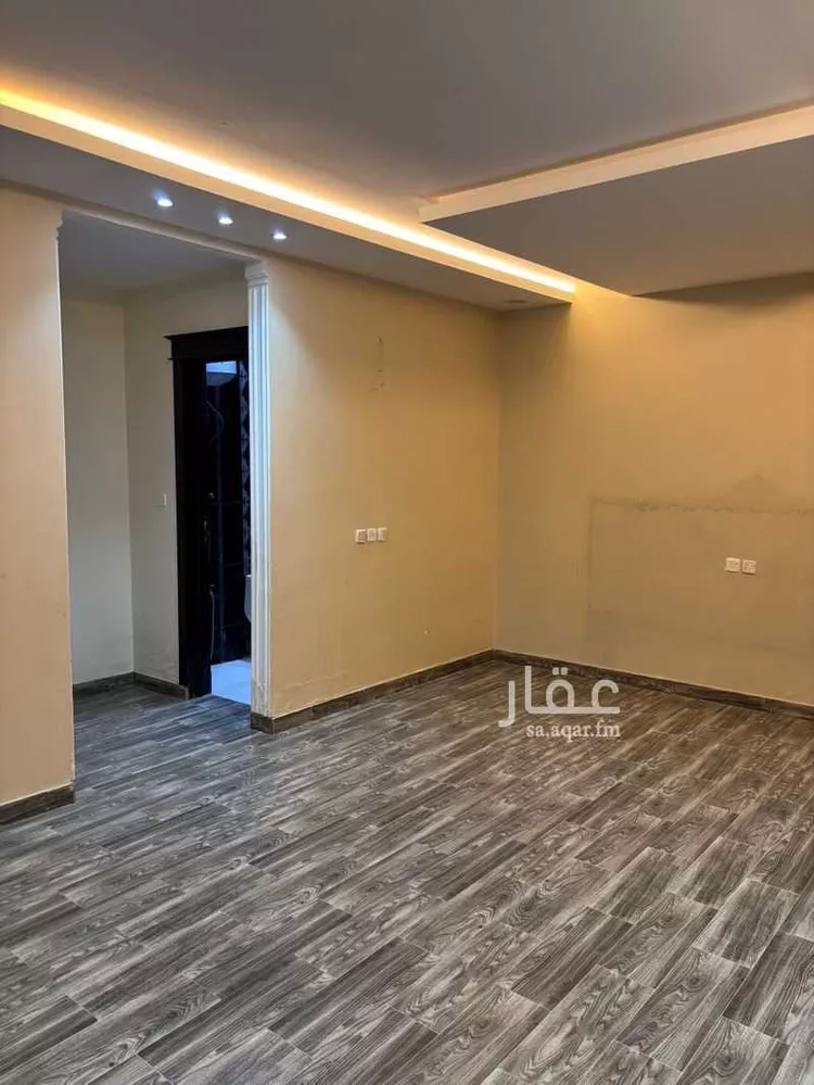 دور للإيجار في حي ، شارع رقم 194 ، حي الجنادرية ، الرياض ، منطقة الرياض صورة 5