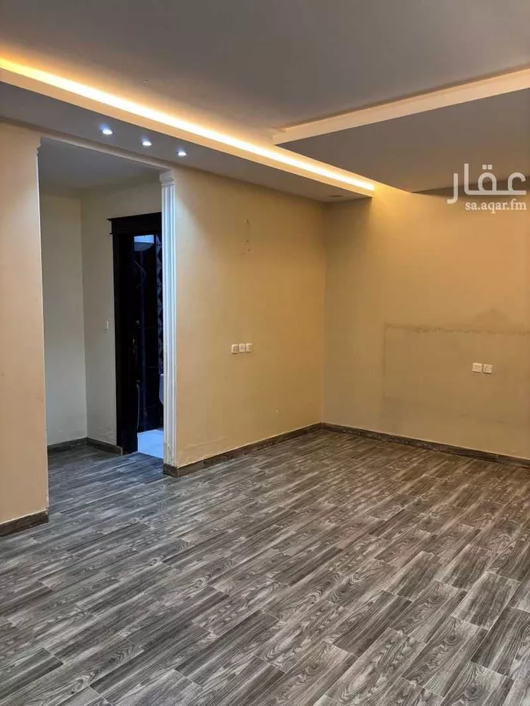 دور للإيجار في حي ، شارع رقم 194 ، حي الجنادرية ، الرياض ، منطقة الرياض صورة 5