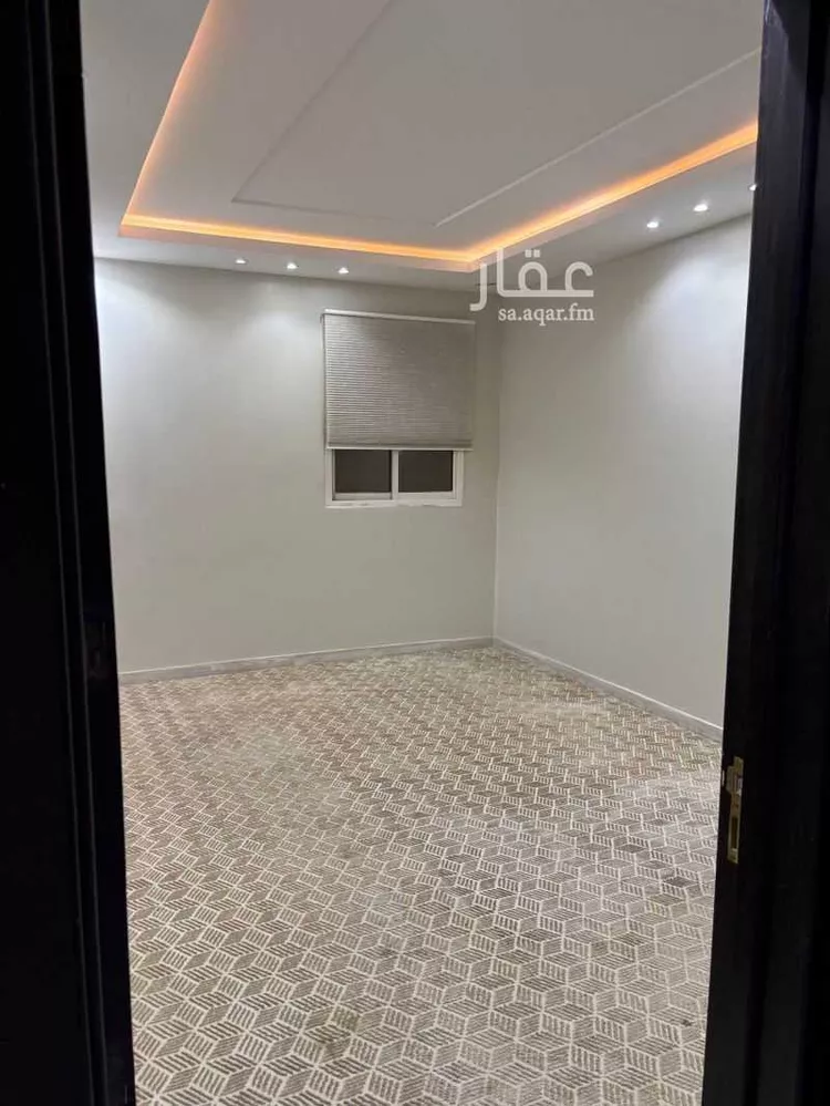 دور للإيجار في حي ، شارع رقم 194 ، حي الجنادرية ، الرياض ، منطقة الرياض صورة 5