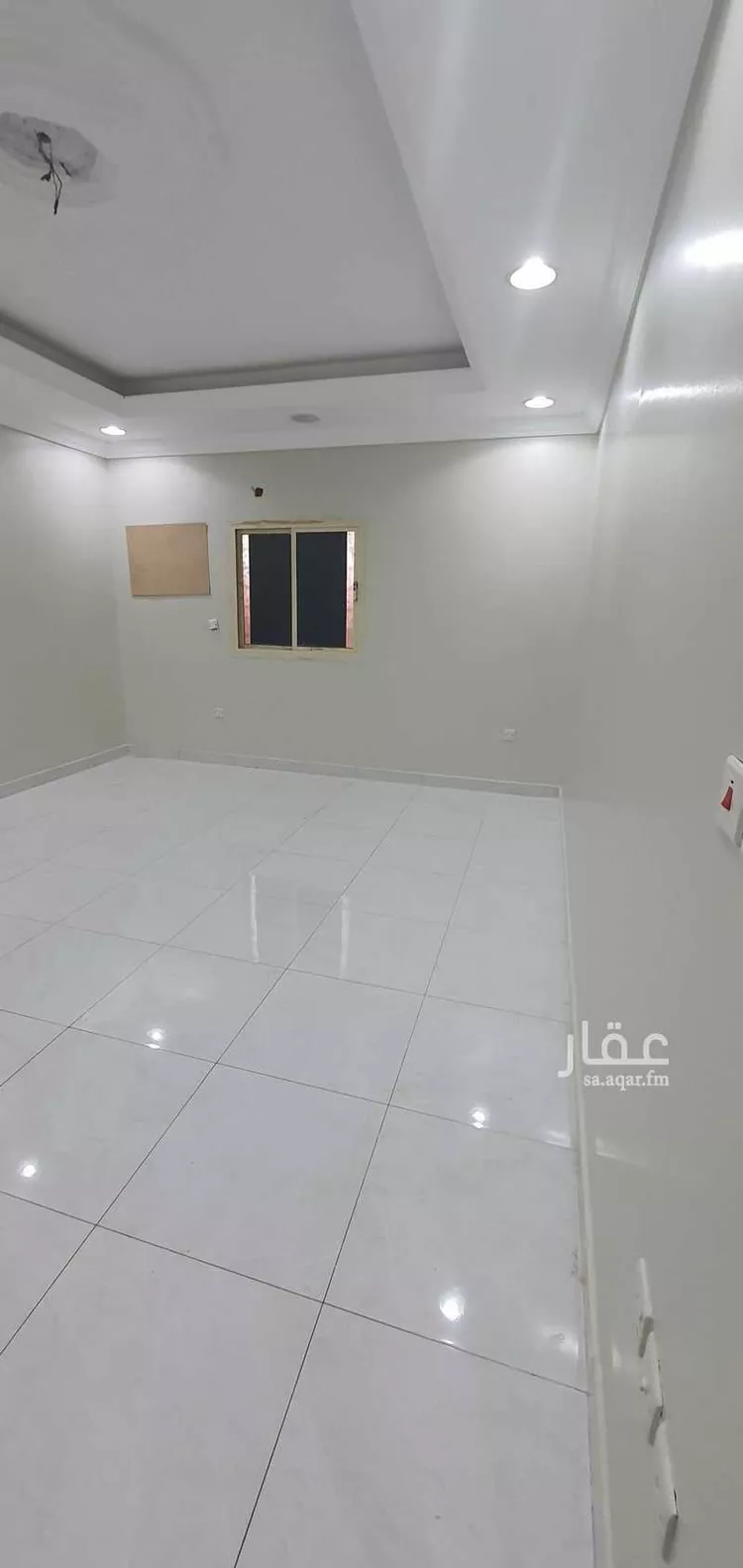 شقة للإيجار في شارع عوف بن عبد الله بن الاحمر, حي الحمدانية, مدينة جدة, منطقة مكة المكرمة صورة 5