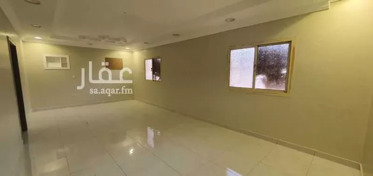 شقة للإيجار في شارع عوف بن عبد الله بن الاحمر, حي الحمدانية, مدينة جدة, منطقة مكة المكرمة صورة 2