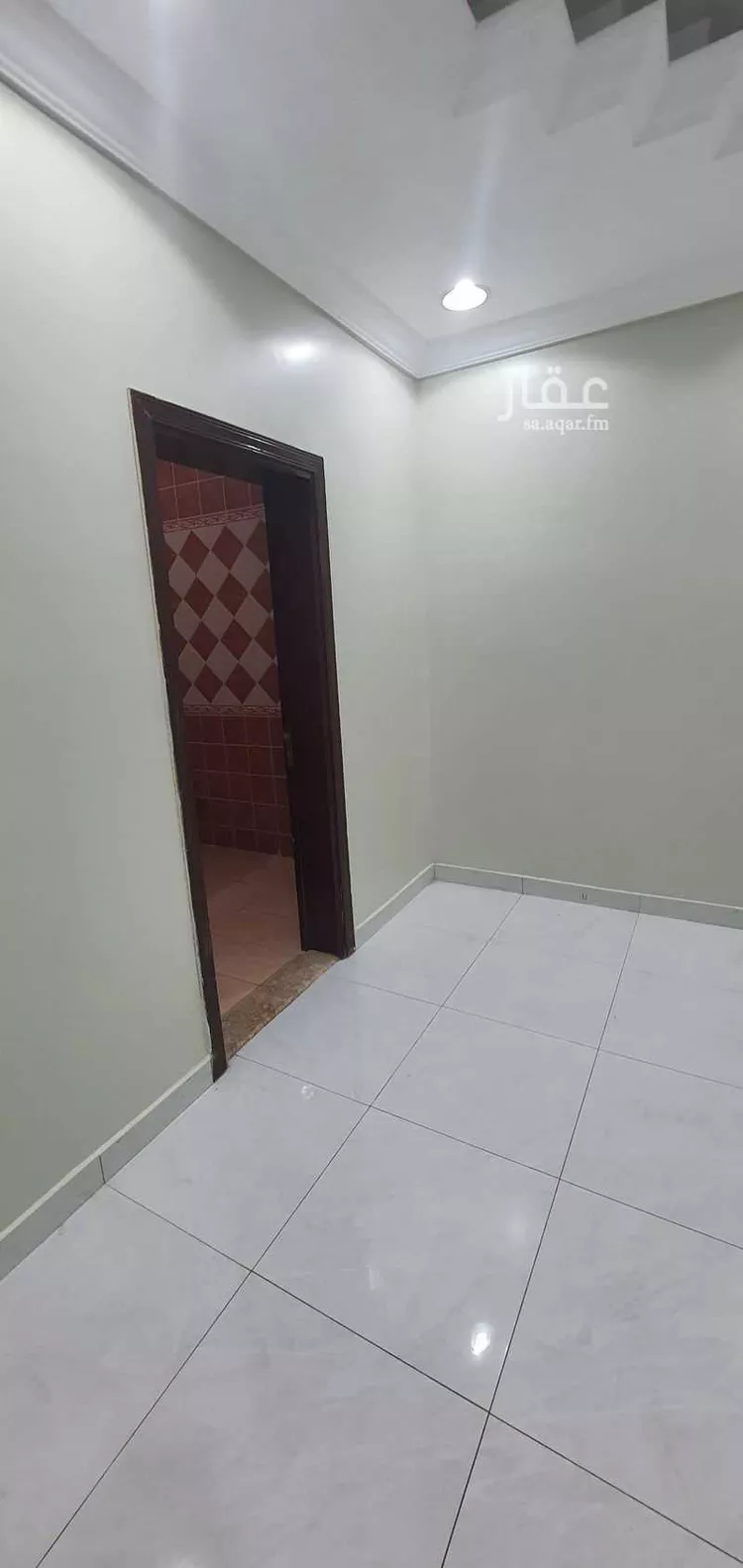 شقة للإيجار في شارع عوف بن عبد الله بن الاحمر, حي الحمدانية, مدينة جدة, منطقة مكة المكرمة 6