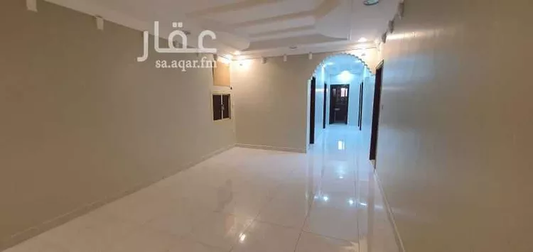 Apartment for Rent in Jeddah Al Hamadaniyah