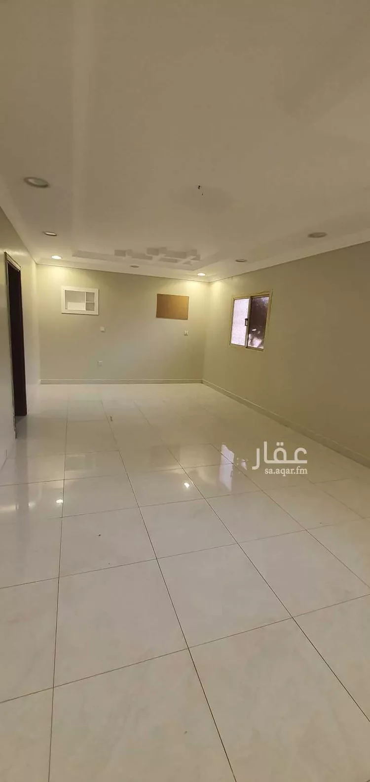 شقة للإيجار في شارع عوف بن عبد الله بن الاحمر, حي الحمدانية, مدينة جدة, منطقة مكة المكرمة 14