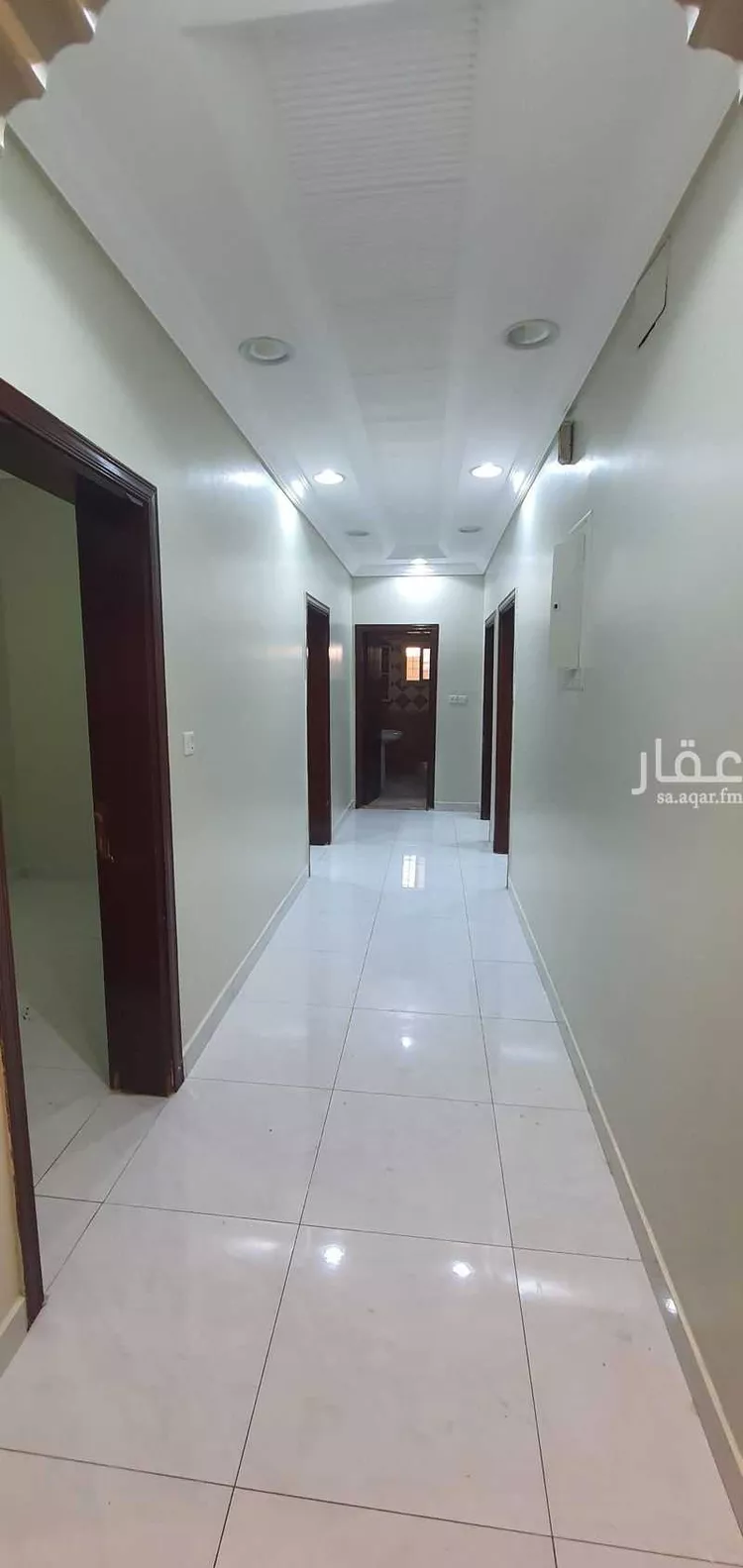 شقة للإيجار في شارع عوف بن عبد الله بن الاحمر, حي الحمدانية, مدينة جدة, منطقة مكة المكرمة 9
