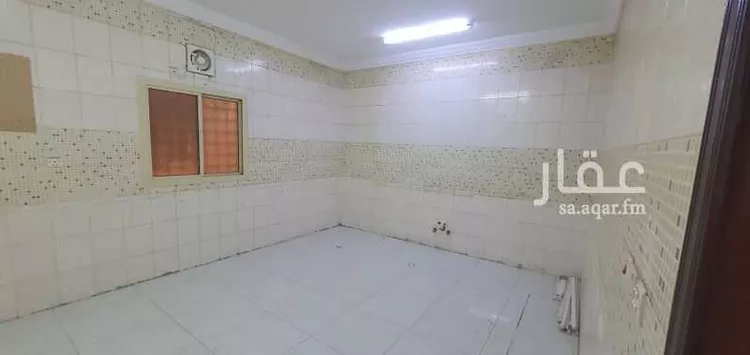 شقة للإيجار في شارع عوف بن عبد الله بن الاحمر, حي الحمدانية, مدينة جدة, منطقة مكة المكرمة صورة 4