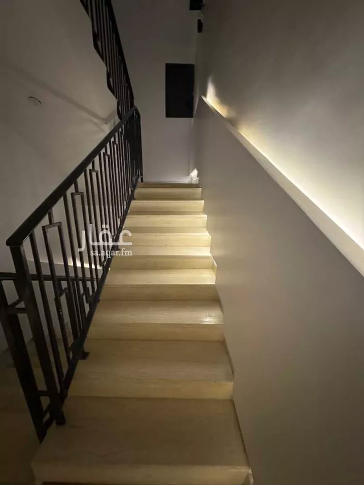 شقة للإيجار في شارع ابي تمام, حي الشفاء, مدينة الرياض, منطقة الرياض 8