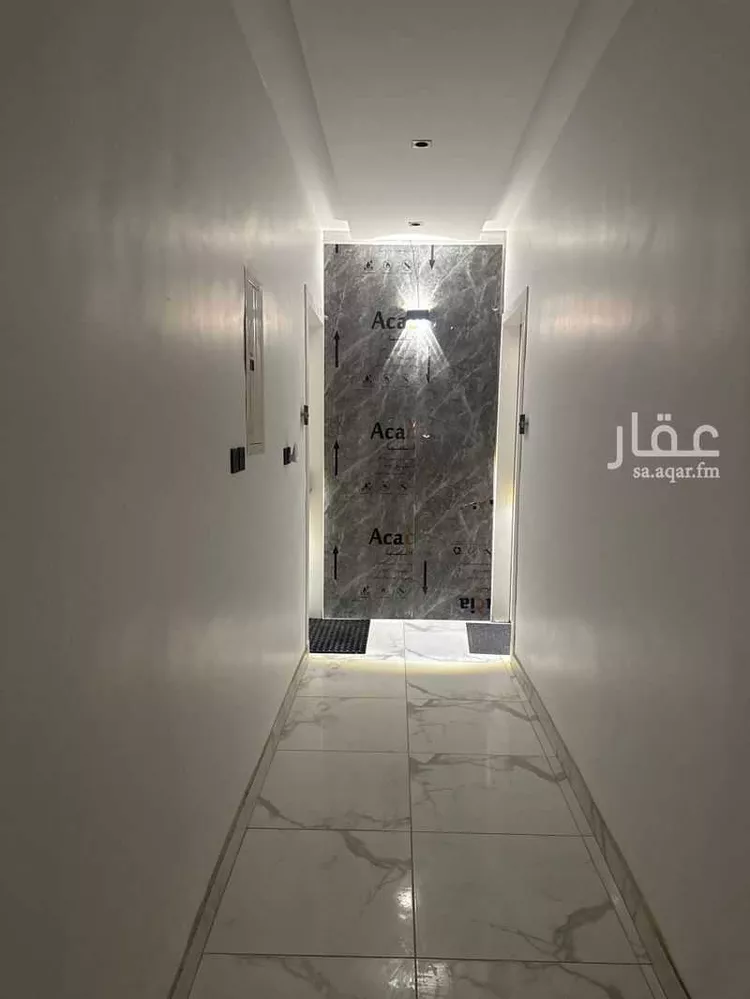 شقة للإيجار في شارع ابي تمام, حي الشفاء, مدينة الرياض, منطقة الرياض 7