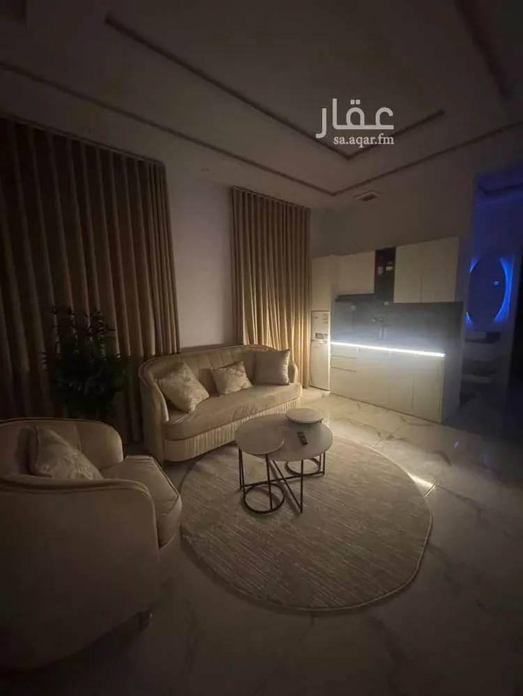 Furnished Studio for Booking in Riyadh Ash Shifa 8