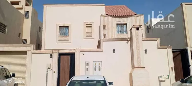 فيلا للبيع في شارع رقم 363 ، حي ظهرة لبن ، الرياض ، منطقة الرياض صورة 2