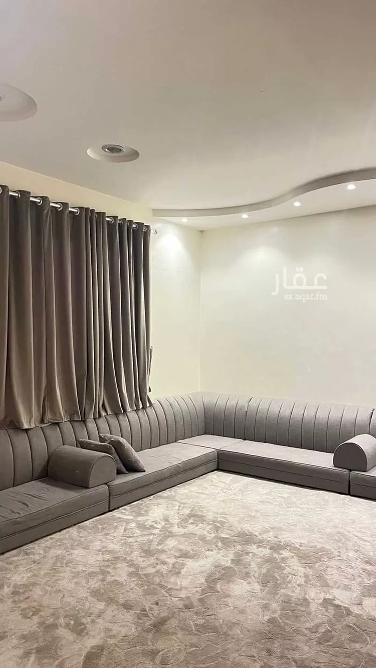 فيلا للبيع في شارع رقم 363, حي ظهرة لبن, مدينة الرياض, منطقة الرياض صورة 5