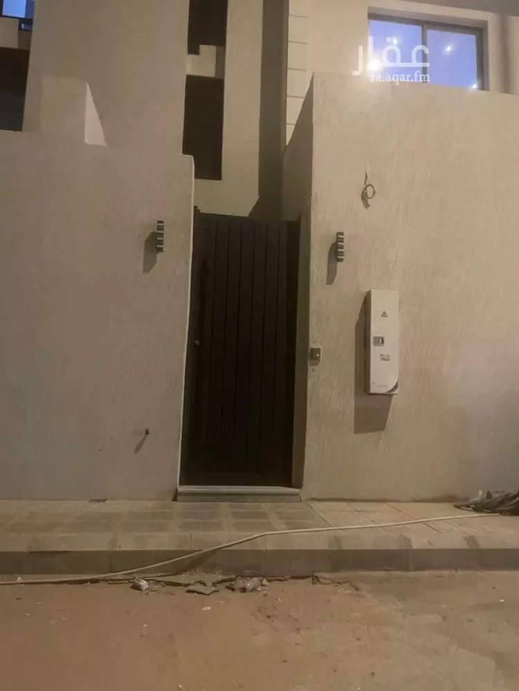 شقة للإيجار في حي الشرق ، الرياض ، منطقة الرياض