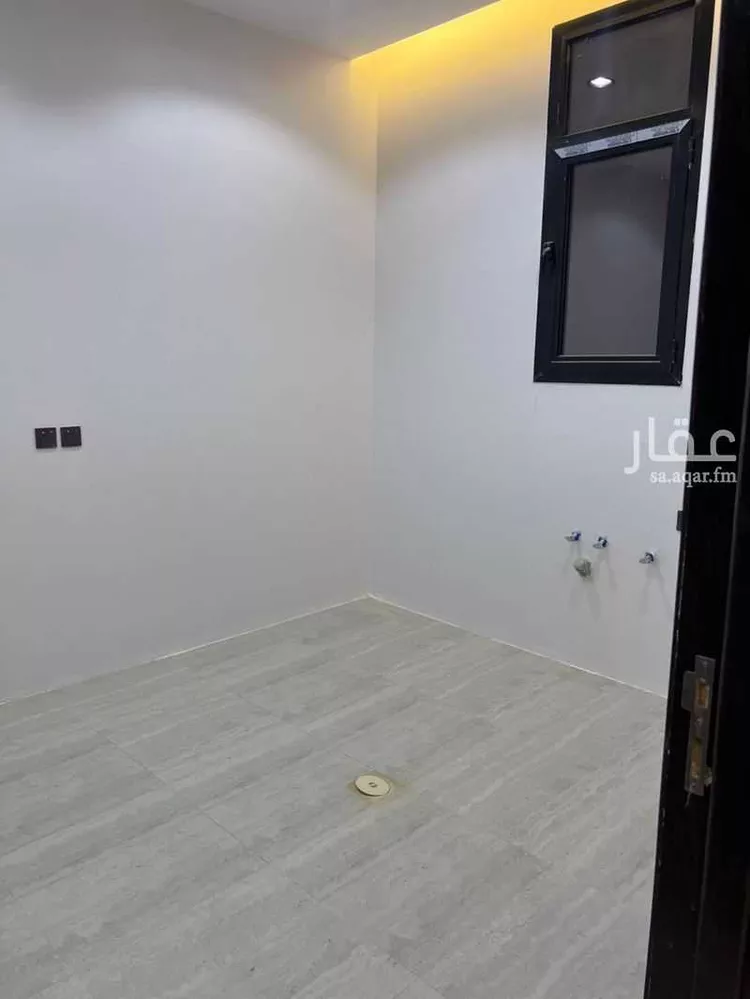 شقة للإيجار في حي الشرق ، الرياض ، منطقة الرياض صورة 3