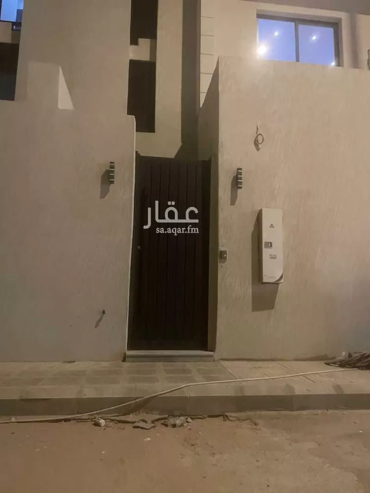 شقة للإيجار في حي الشرق ، الرياض ، منطقة الرياض صورة 5