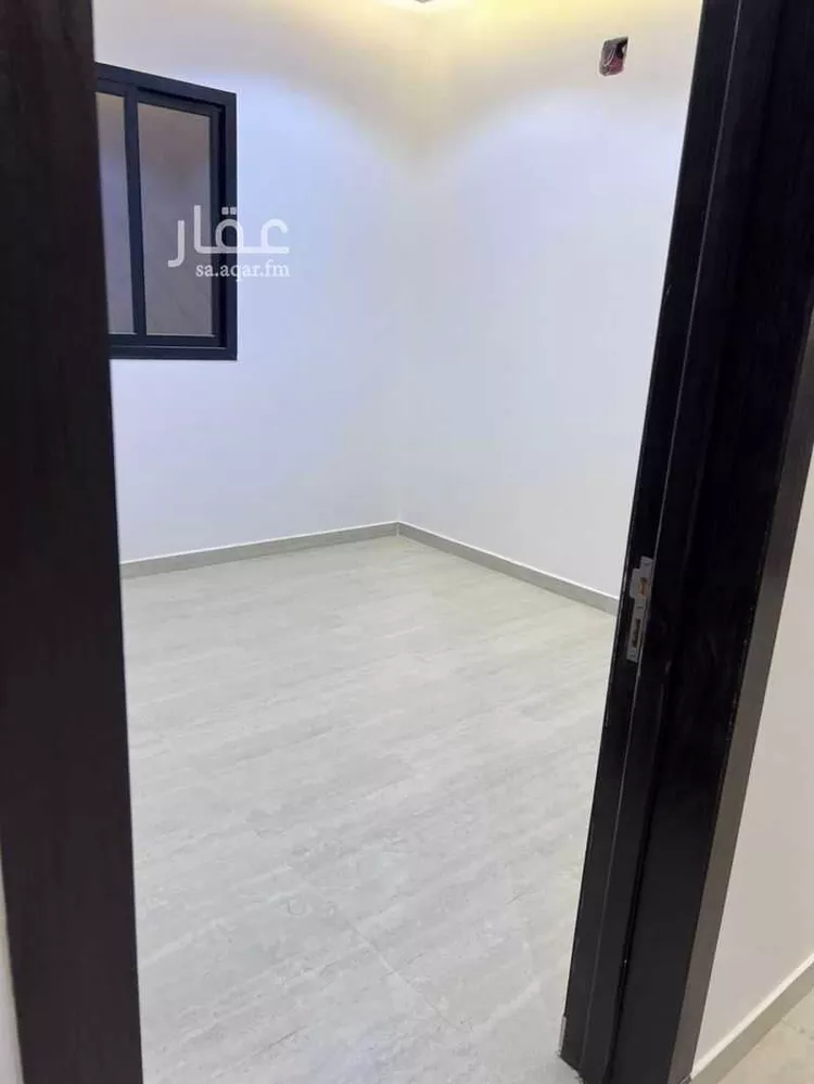 شقة للإيجار في حي الشرق ، الرياض ، منطقة الرياض صورة 2