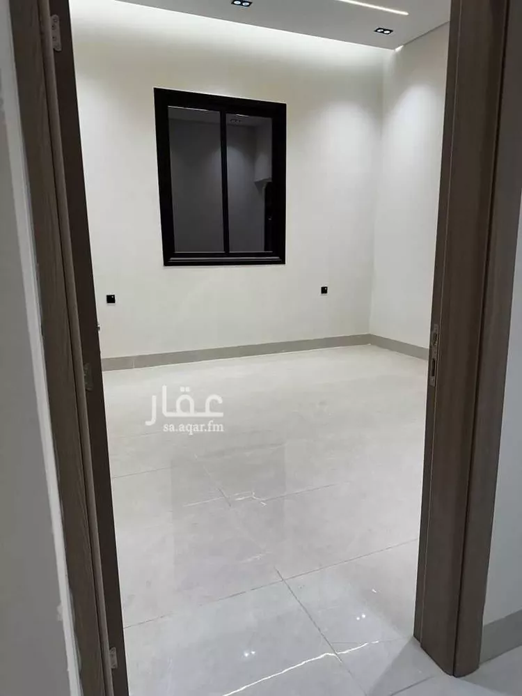 فيلا للبيع في طريق الثمامة ، حي الرمال ، الرياض ، منطقة الرياض صورة 2