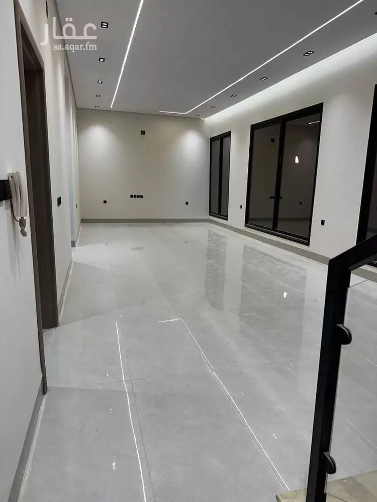 فيلا للبيع في طريق الثمامة ، حي الرمال ، الرياض ، منطقة الرياض صورة 4