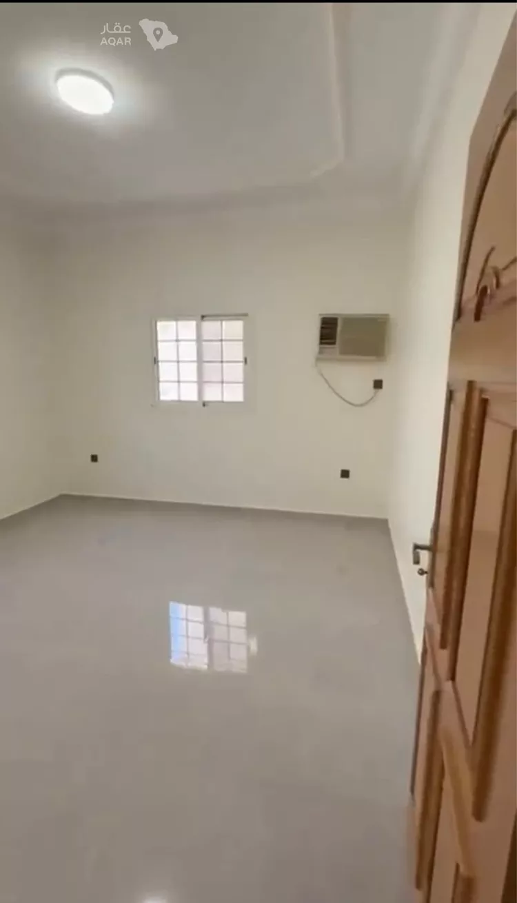شقة للإيجار في شارع زهر الادب, حي السلامة, مدينة جدة, منطقة مكة المكرمة