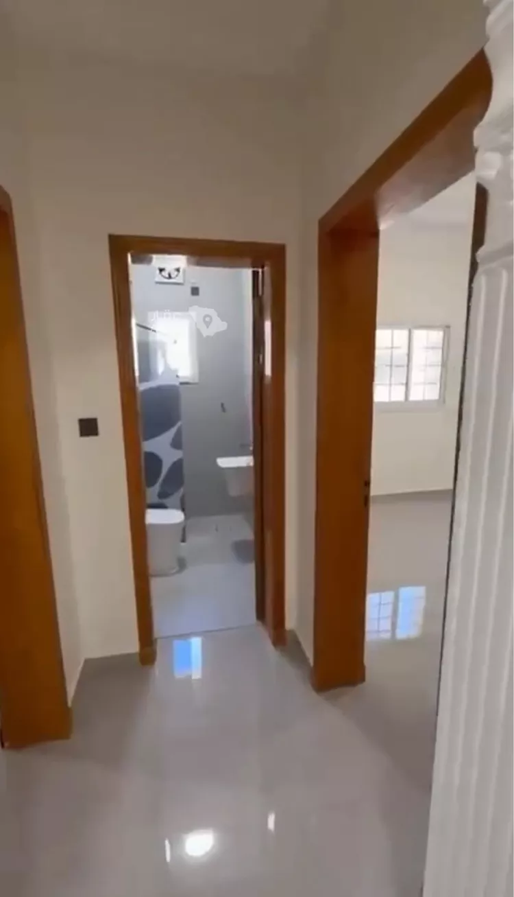 شقة للإيجار في شارع زهر الادب, حي السلامة, مدينة جدة, منطقة مكة المكرمة 4