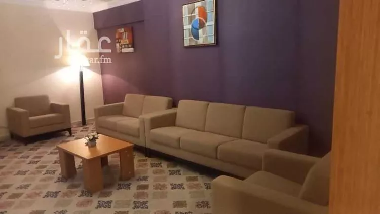 شقة للبيع في شارع الحج, حي وادي جليل, مدينة مكة المكرمة, منطقة مكة المكرمة صورة 2