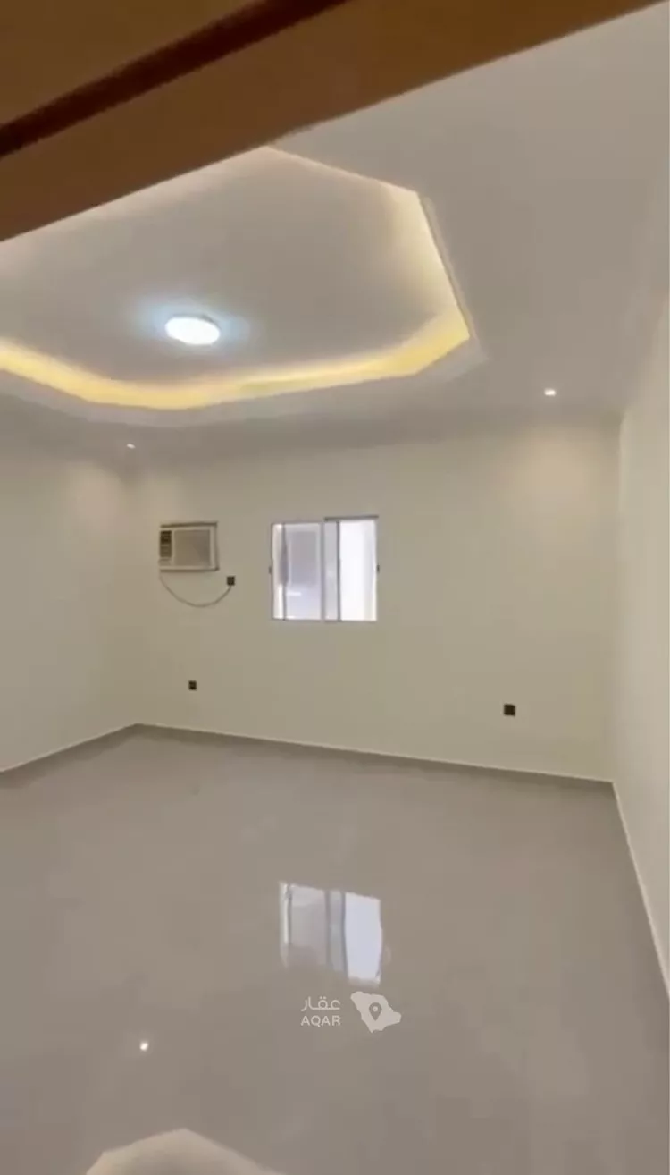 شقة للإيجار في شارع زهر الادب, حي السلامة, مدينة جدة, منطقة مكة المكرمة 8