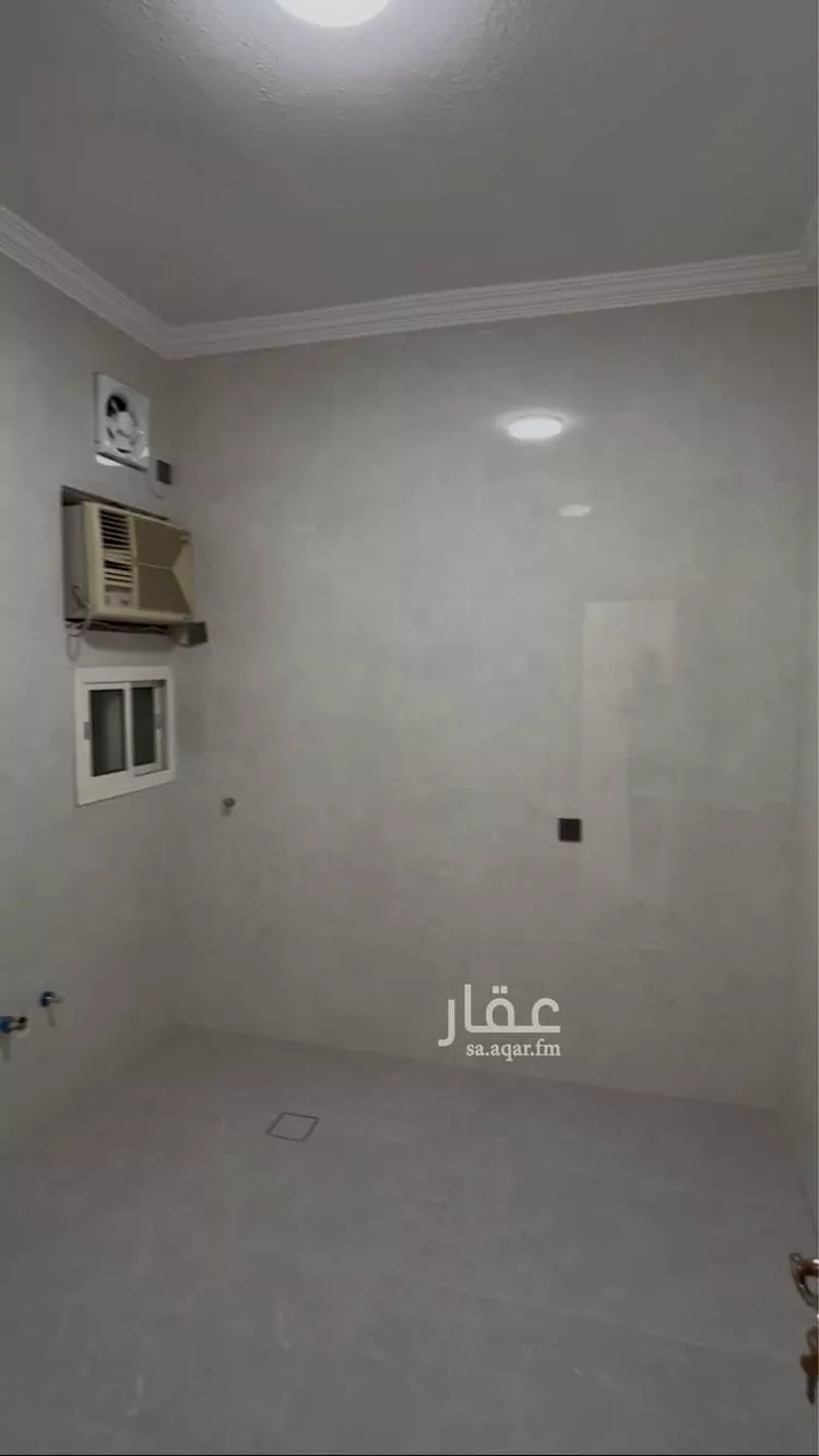 شقة للبيع في شارع المنهل اللطيف, حي السلامة, مدينة جدة, منطقة مكة المكرمة صورة 4