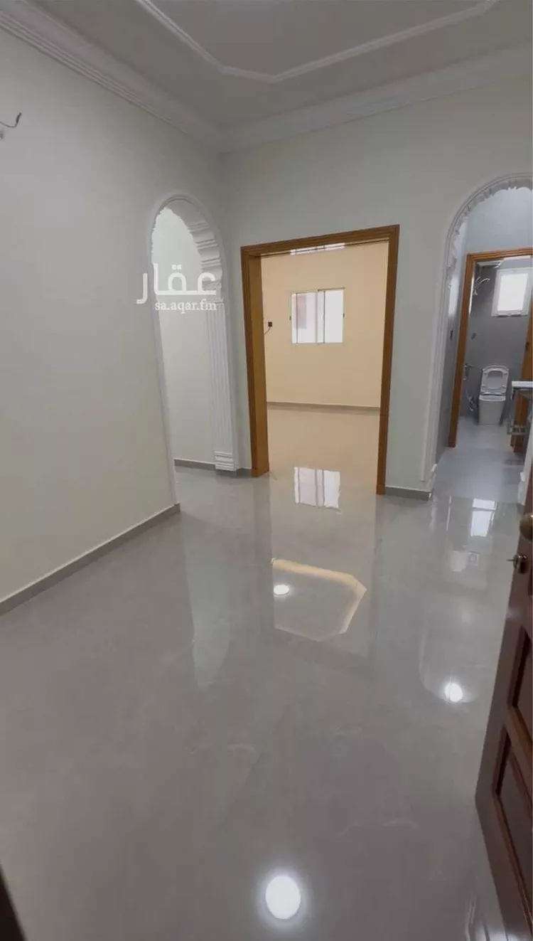 شقة للبيع في شارع المنهل اللطيف, حي السلامة, مدينة جدة, منطقة مكة المكرمة صورة 5