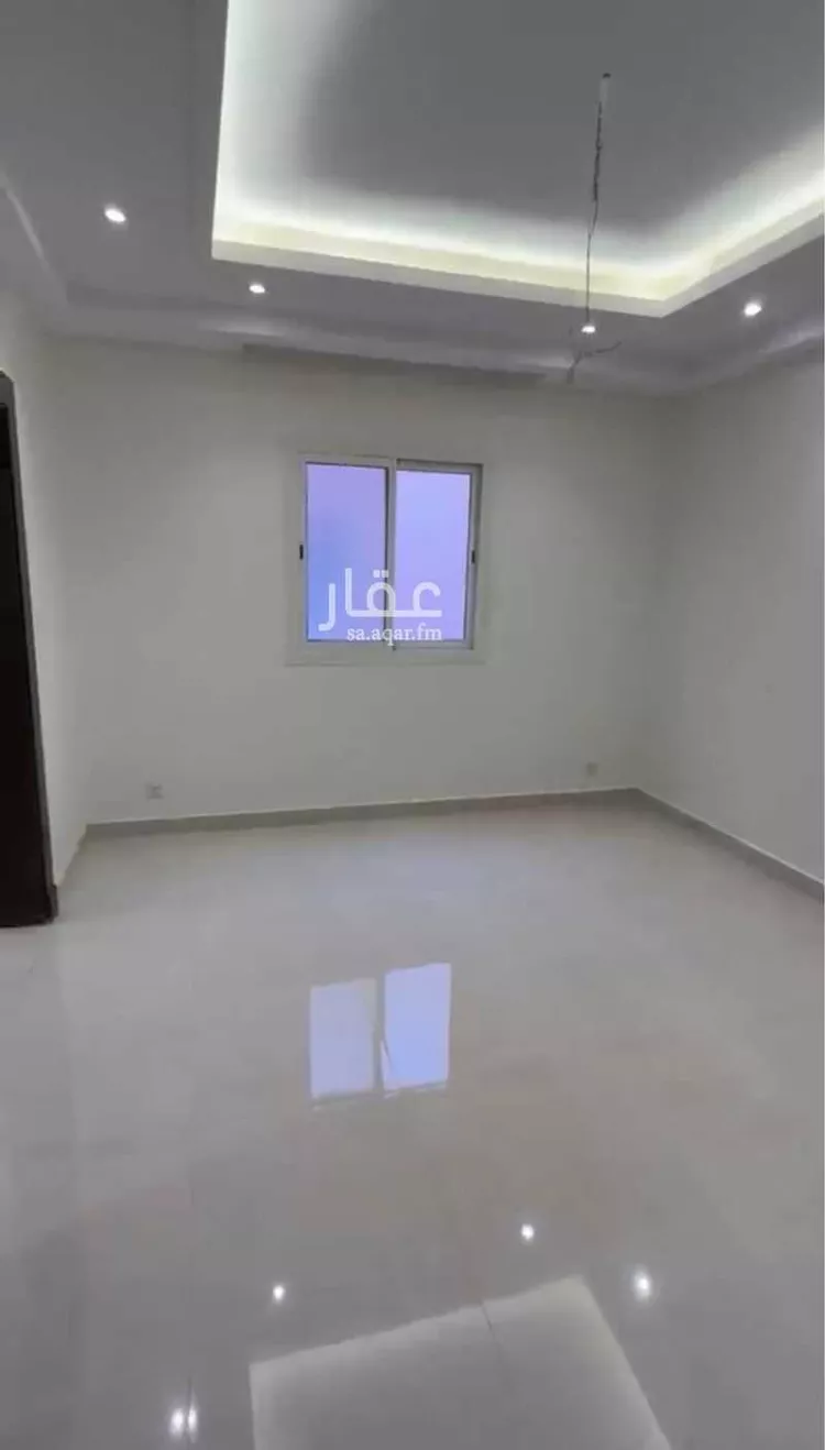 شقة للبيع في شارع نور المستقبل , حي السلامة, مدينة جدة, منطقة مكة المكرمة