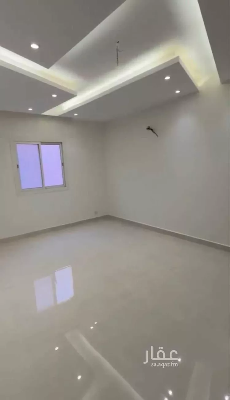 شقة للبيع في شارع نور المستقبل , حي السلامة, مدينة جدة, منطقة مكة المكرمة صورة 4