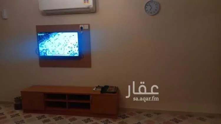 شقة للبيع في شارع الحج, حي وادي جليل, مدينة مكة المكرمة, منطقة مكة المكرمة صورة 4