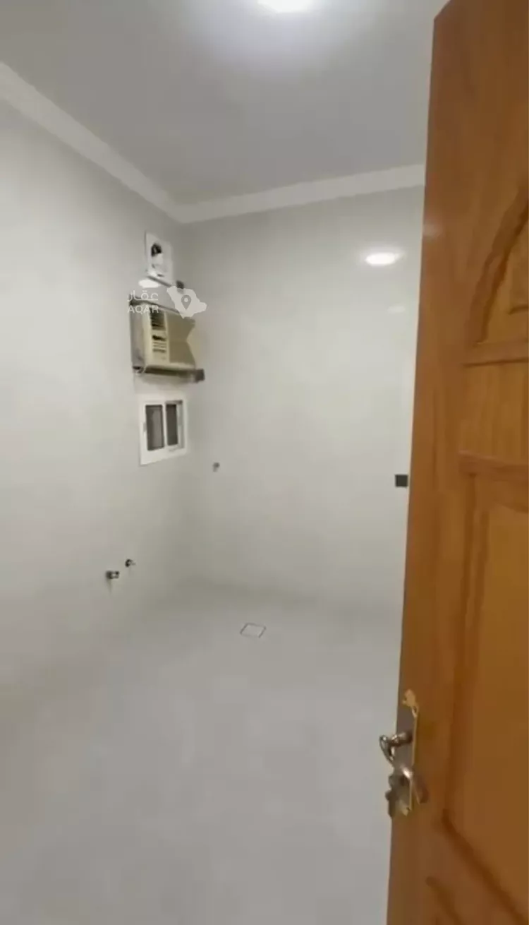 شقة للإيجار في شارع زهر الادب, حي السلامة, مدينة جدة, منطقة مكة المكرمة 3